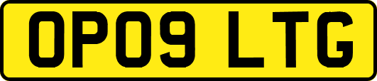 OP09LTG