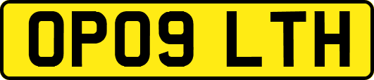 OP09LTH