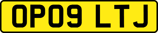 OP09LTJ