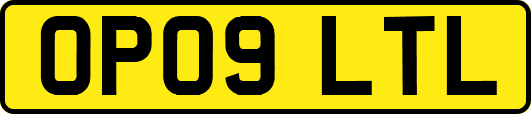 OP09LTL