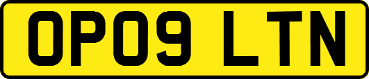 OP09LTN