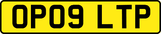 OP09LTP