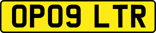 OP09LTR