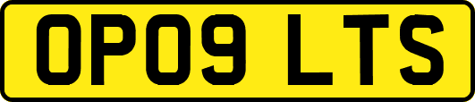 OP09LTS