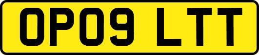 OP09LTT