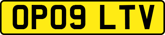 OP09LTV