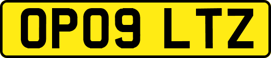 OP09LTZ