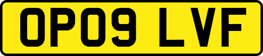 OP09LVF