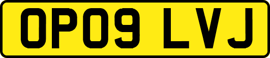 OP09LVJ