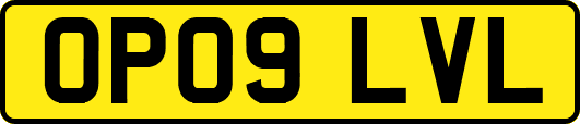 OP09LVL