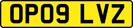 OP09LVZ