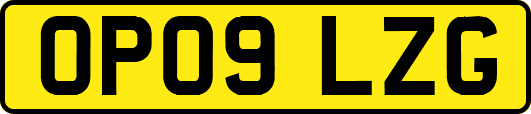 OP09LZG