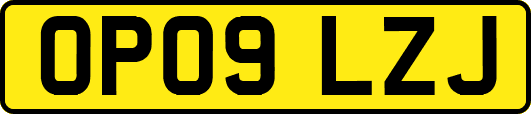 OP09LZJ