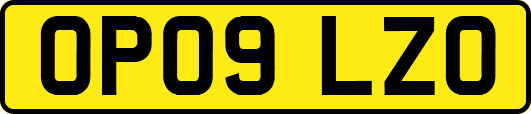 OP09LZO