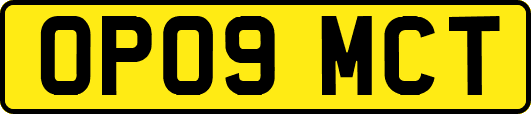 OP09MCT
