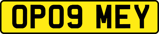 OP09MEY