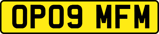 OP09MFM