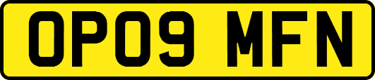 OP09MFN