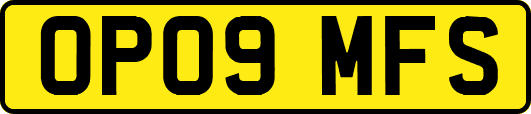 OP09MFS
