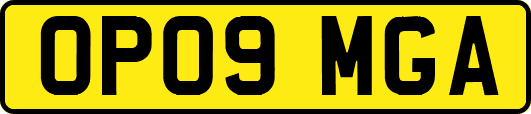 OP09MGA