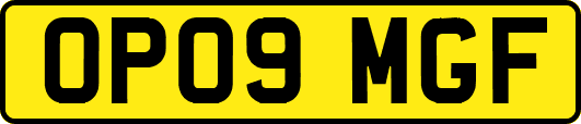 OP09MGF