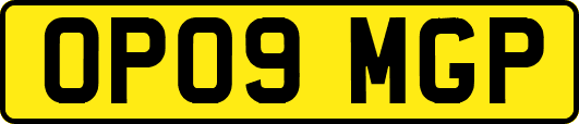 OP09MGP