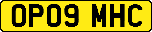 OP09MHC