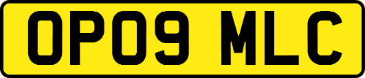 OP09MLC