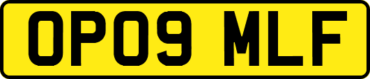 OP09MLF