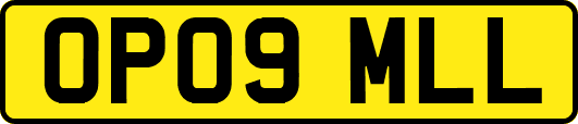 OP09MLL