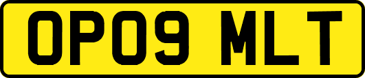 OP09MLT
