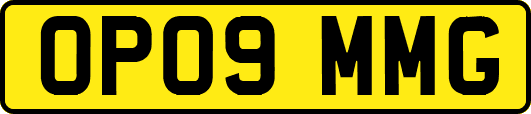 OP09MMG
