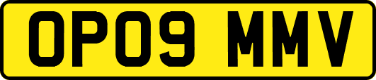OP09MMV