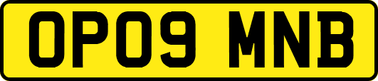 OP09MNB