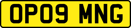 OP09MNG