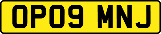 OP09MNJ