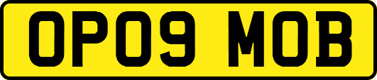 OP09MOB