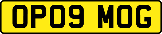 OP09MOG