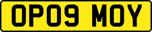 OP09MOY