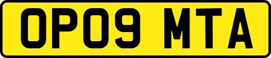 OP09MTA
