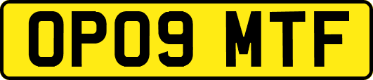 OP09MTF