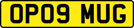 OP09MUG