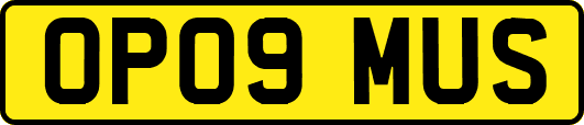 OP09MUS
