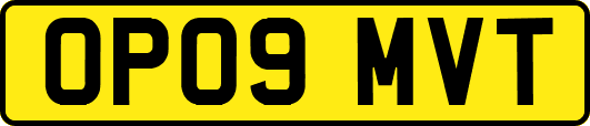 OP09MVT
