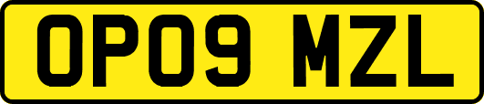 OP09MZL