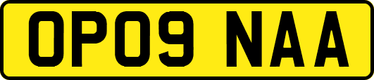 OP09NAA