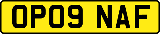 OP09NAF