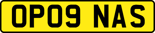 OP09NAS