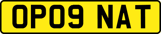 OP09NAT