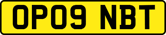 OP09NBT